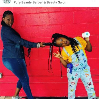 Miss Beez Natural Essentials - Ms Beez herself - Cosmetics & Beauty Supply Near Me - Terrytown, Louisiana Miss Beez Natural Essentials - Ms Beez herself - Cosmetics & Beauty Supply Near Me - Terrytown, Louisiana