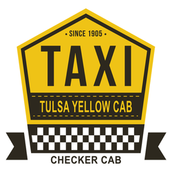Tulsa Yellow Cab