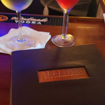 Allegro - Italian Near Me - Upland, California Allegro - Italian Near Me - Upland, California
