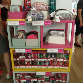 Kipling - Accessories - Outlet Stores Near Me - Waipahu, Hawaii Kipling - Accessories - Outlet Stores Near Me - Waipahu, Hawaii