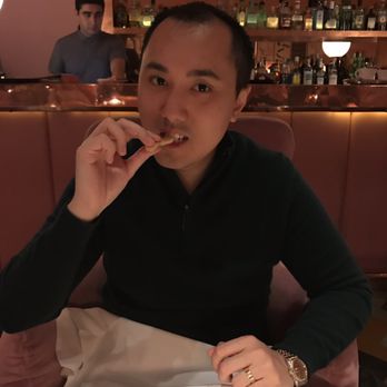 Sketch - French Near Me - London, XGL