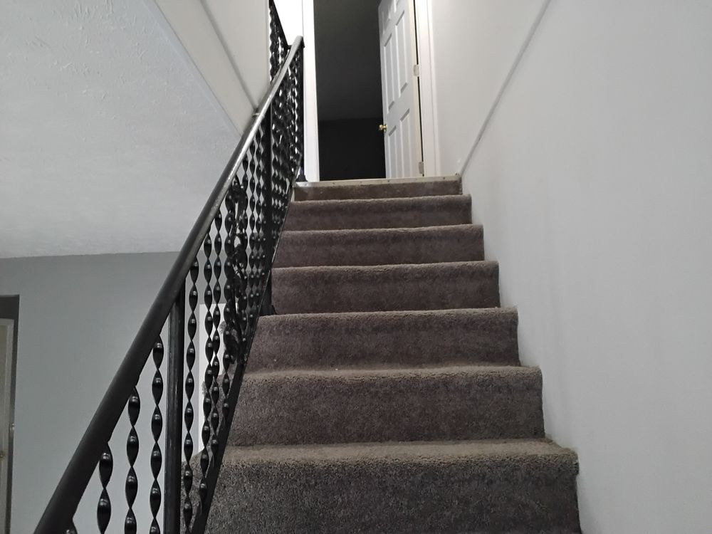 Slide of The Moral Menders