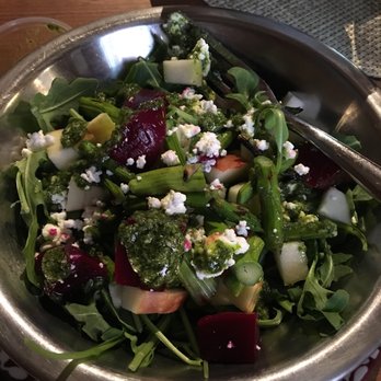 The Log by Ramunto's - Perfection is a salad - Bars Near Me - Williamstown, Massachusetts The Log by Ramunto's - Perfection is a salad - Bars Near Me - Williamstown, Massachusetts