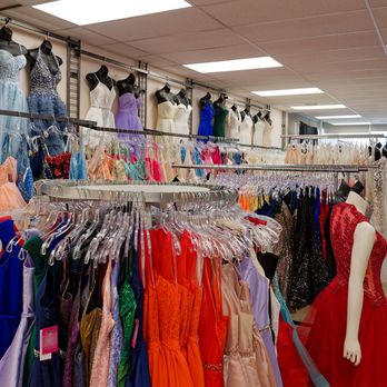 TT New York - Women's Clothing Near Me - Tonawanda, New York