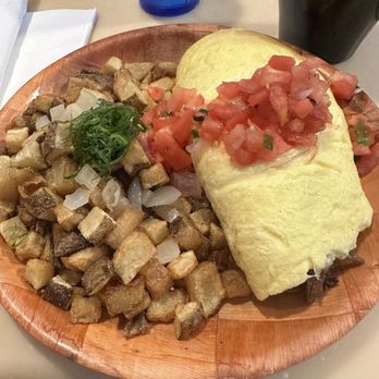 My Cafe - Breakfast & Brunch Near Me - Kapolei, Hawaii My Cafe - Breakfast & Brunch Near Me - Kapolei, Hawaii