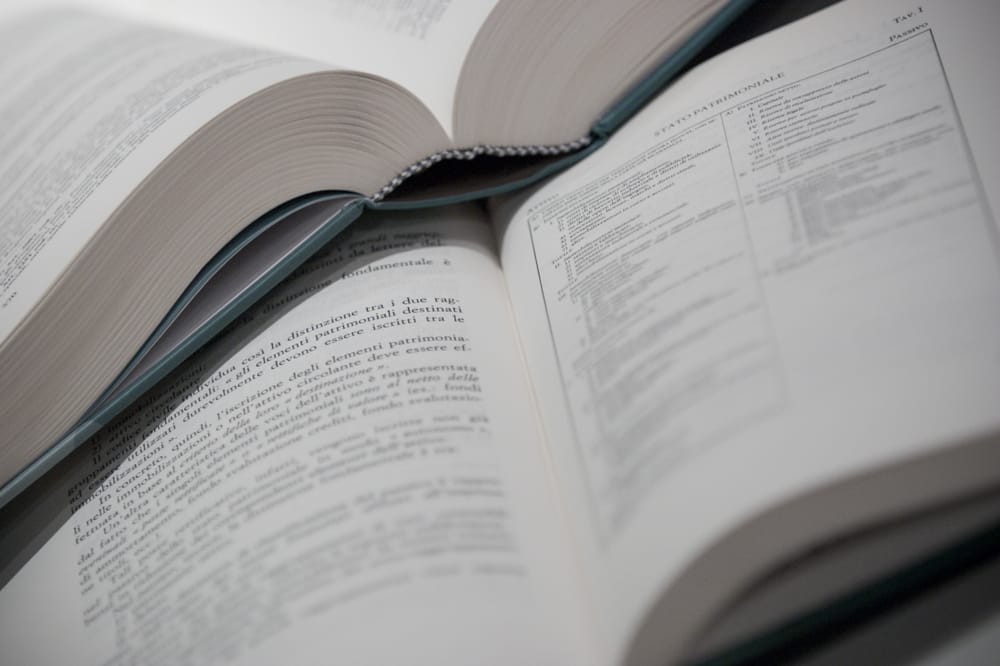 Fabian Law, PLLC - property tax consultant in Phoenix, AZ