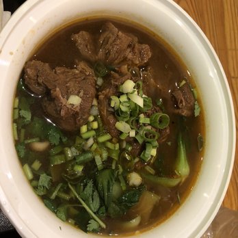 Bites of Xi'an - Chinese Near Me - Brooklyn, New York Bites of Xi'an - Chinese Near Me - Brooklyn, New York