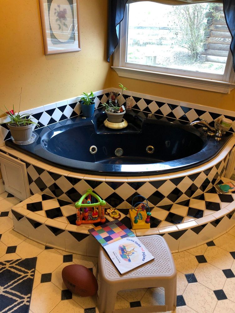 Slide of Embark Project Services