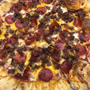 Lilly's Pizza - Super duper - Pizza Near Me - Raleigh, North Carolina Lilly's Pizza - Super duper - Pizza Near Me - Raleigh, North Carolina