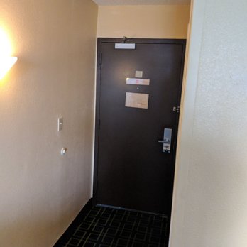 Quality Inn Placentia Anaheim Fullerton - Hotels Near Me - Placentia, California Quality Inn Placentia Anaheim Fullerton - Hotels Near Me - Placentia, California