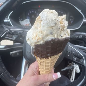 Scoopers - Ice cream - Ice Cream & Frozen Yogurt Near Me - Long Beach, Washington Scoopers - Ice cream - Ice Cream & Frozen Yogurt Near Me - Long Beach, Washington