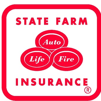 Steve Bauer - State Farm Insurance Agent - Auto Insurance Near Me - Berkeley, California Steve Bauer - State Farm Insurance Agent - Auto Insurance Near Me - Berkeley, California