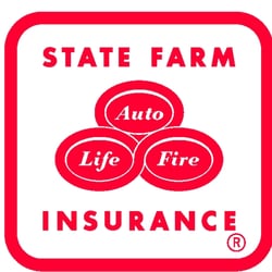 Steve Bauer - State Farm Insurance Agent