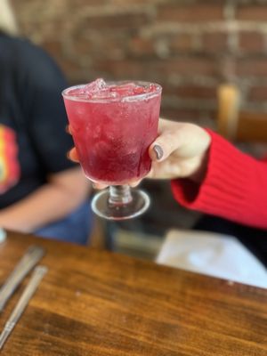 blue bird bistro by null