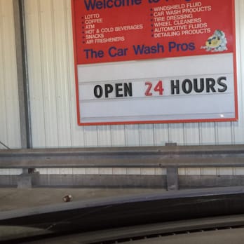 Hughes - Hughes Car Wash sign - Car Wash Near Me - Edmonton, Alberta Hughes - Hughes Car Wash sign - Car Wash Near Me - Edmonton, Alberta