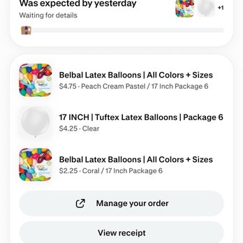 Party Haus - Party Supplies Near Me - Heber City, Utah