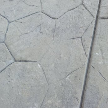 California Landscaping DP - Amateur work - Landscaping Near Me - Fairfield, California