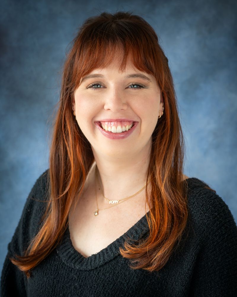 Houston Therapy - grief counselor in Houston, TX