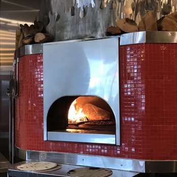 My Way Pizza & Grill - Pizza Near Me - Hummelstown, Pennsylvania