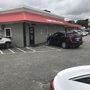 Photo of Smith's Cafe