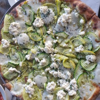 East End - Pizza Near Me - Alameda, California East End - Pizza Near Me - Alameda, California