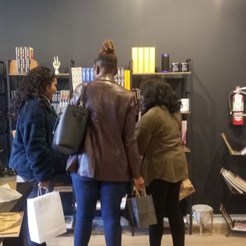 Vinyl and Pages - Vinyl Records Near Me - Baltimore, Maryland