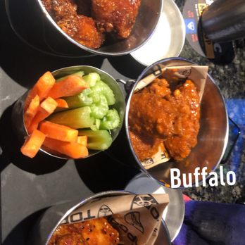 Topgolf - New American Near Me - Miami Gardens, Florida Topgolf - New American Near Me - Miami Gardens, Florida
