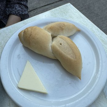 La Dolce Vita - Bread - Italian Near Me - Cleveland, Ohio La Dolce Vita - Bread - Italian Near Me - Cleveland, Ohio