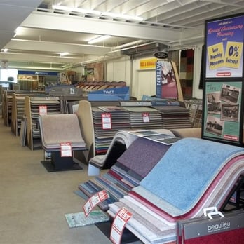 Carpet Land - Catonsville Showroom featuring hundreds of carpet styles, patterns, texture and fiber to choose from. - Carpeting Near Me - Catonsville, Maryland Carpet Land - Catonsville Showroom featuring hundreds of carpet styles, patterns, texture and fiber to choose from. - Carpeting Near Me - Catonsville, Maryland