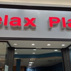 Relax Plaza - Relax Plaza in Deerbrook Mall