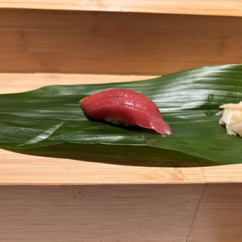 Sushi Yasuda - Sushi Bars Near Me - New York, New York Sushi Yasuda - Sushi Bars Near Me - New York, New York