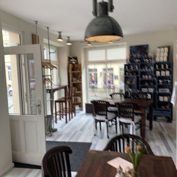 Wismarer Eigensinn - Delicatessen Near Me - Wismar, MV