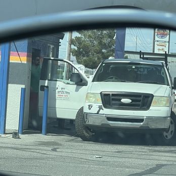 Doctor Auto - Auto Repair Near Me - Las Vegas, Nevada Doctor Auto - Auto Repair Near Me - Las Vegas, Nevada