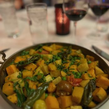 Carnivale Chicago - Vegan Paella - Latin American Near Me - Chicago, Illinois Carnivale Chicago - Vegan Paella - Latin American Near Me - Chicago, Illinois