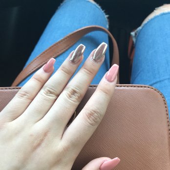 Lavender Nails - Nail Salons Near Me - Long Beach, California Lavender Nails - Nail Salons Near Me - Long Beach, California