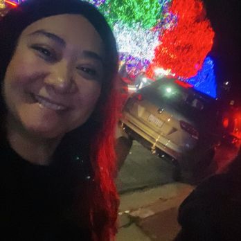 Deacon Dave's Christmas Lights - Holiday Decorating Services Near Me - Livermore, California Deacon Dave's Christmas Lights - Holiday Decorating Services Near Me - Livermore, California