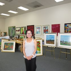 Suk Shuglie Gallery - Suk Shuglie