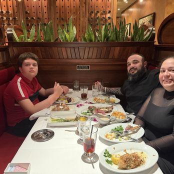 Charley's Steak House - Steakhouses Near Me - Orlando, Florida Charley's Steak House - Steakhouses Near Me - Orlando, Florida