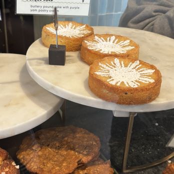 Kasama - Great Filipino food experience. Amazing pastries. - Filipino Near Me - Chicago, Illinois