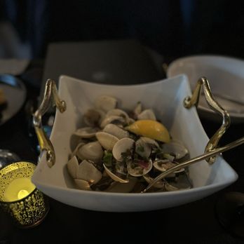 Rimini Restaurant - Italian Near Me - Kirkland, Washington Rimini Restaurant - Italian Near Me - Kirkland, Washington