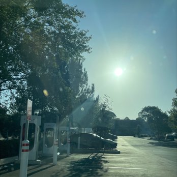 Tesla Supercharger - EV Charging Stations Near Me - San Diego, California Tesla Supercharger - EV Charging Stations Near Me - San Diego, California