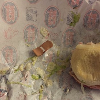 Jersey Mike's Subs - Fast Food Near Me - Lehi, Utah Jersey Mike's Subs - Fast Food Near Me - Lehi, Utah