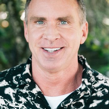 Dennis M Dunne, DDS PC - A Child's Best Smile - Dr. Dennis Dunne DDS, PC - Pediatric Dentists Near Me - Eugene, Oregon Dennis M Dunne, DDS PC - A Child's Best Smile - Dr. Dennis Dunne DDS, PC - Pediatric Dentists Near Me - Eugene, Oregon