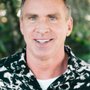 Photo of Dennis M Dunne, DDS PC - A Child's Best Smile
