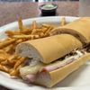La Casa del Pan con Pan Restaurant gift card