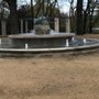 Photo of Schwanenbrunnen Zwickau