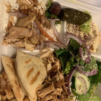 Jasmin & Olivz Mediterranean - Mediterranean Platter - Lebanese Near Me - Cary, North Carolina Jasmin & Olivz Mediterranean - Mediterranean Platter - Lebanese Near Me - Cary, North Carolina