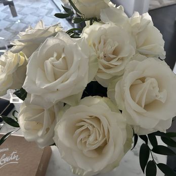 City Blossoms - Day 5 - Florists Near Me - Manhattan, New York City Blossoms - Day 5 - Florists Near Me - Manhattan, New York