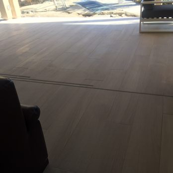OC Flooring Solutions - a view of a living room - Flooring Near Me OC Flooring Solutions - a view of a living room - Flooring Near Me