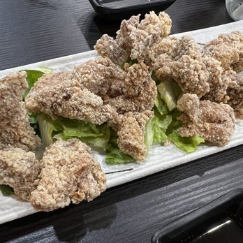 Yoshi Sushi - Japanese Near Me - Milpitas, California Yoshi Sushi - Japanese Near Me - Milpitas, California